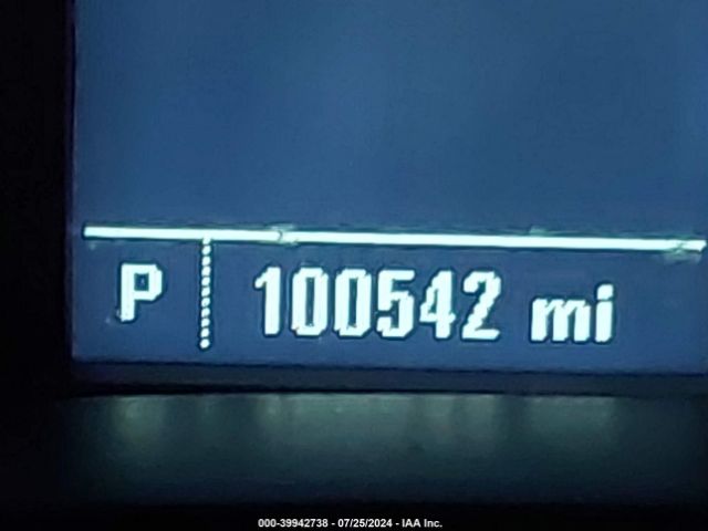 1GTN2TEH2EZ270172 GMC SIERRA 1500