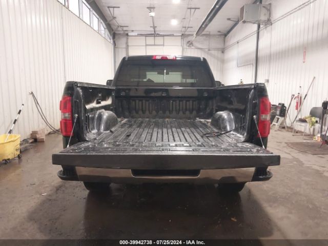 1GTN2TEH2EZ270172 GMC SIERRA 1500