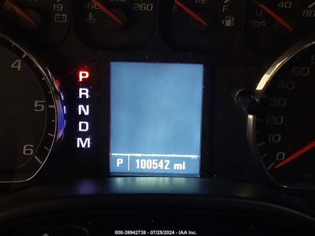 1GTN2TEH2EZ270172 GMC SIERRA 1500