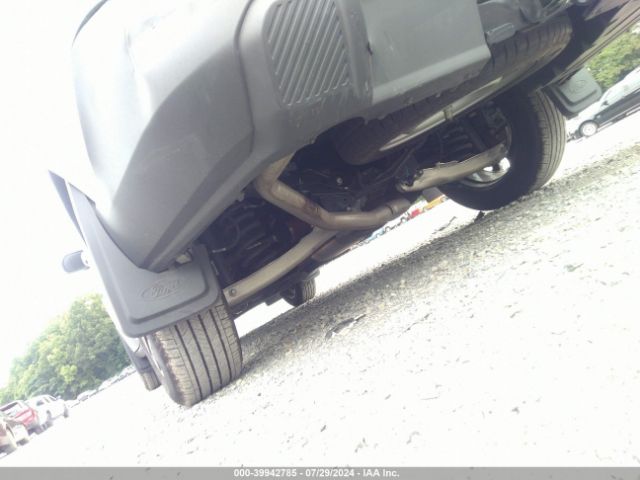 3FTTW8F90PRA20128 Ford Maverick Lariat