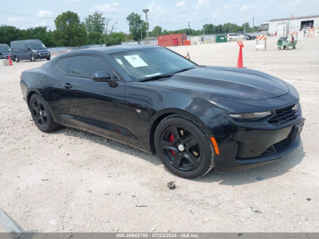 1G1FB1RX9P0145101 auction archive image