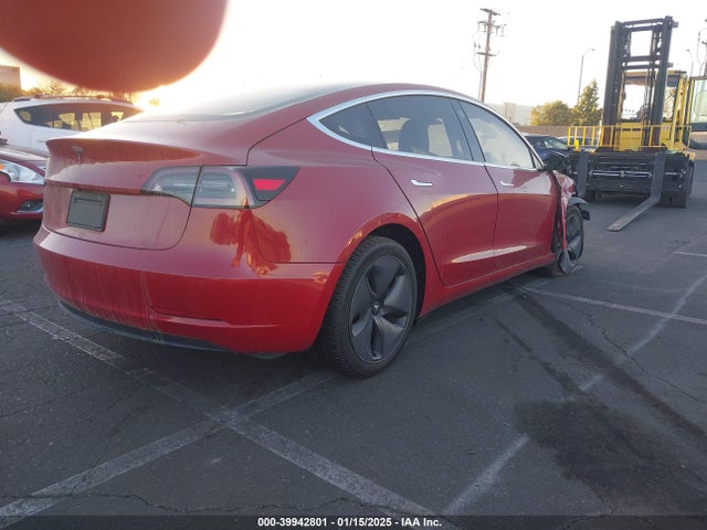 2017 TESLA MODEL 3 5YJ3E1EA0HF000728 Photo 3
