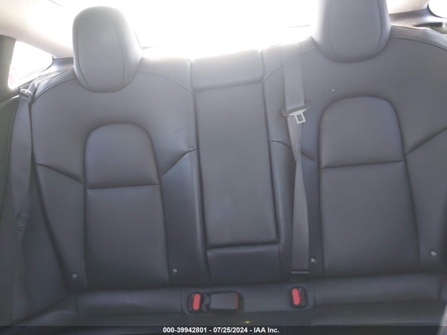 2017 TESLA MODEL 3 5YJ3E1EA0HF000728 Photo 7