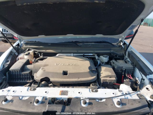 1GCGTCEN0M1187056 Chevrolet Colorado 4wd  Short Box Lt