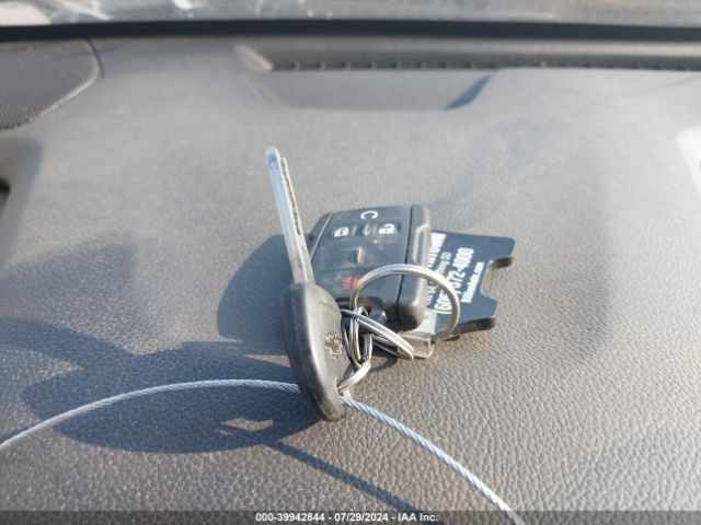 1GCGTCEN0M1187056 Chevrolet Colorado 4wd  Short Box Lt