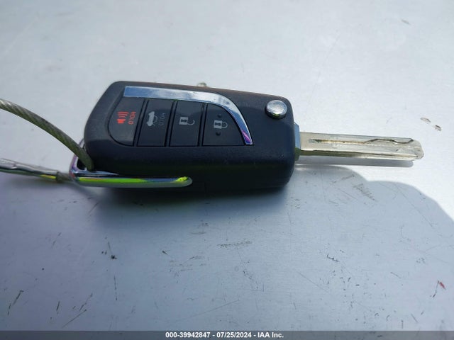 Toyota CAMRY SE 2023 4T1G11AK2PU759474 Image 11