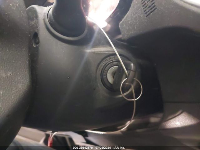 4S3GKAA68H3611597 Subaru Impreza 2.0i