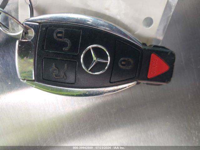 4JGDA5HB2GA759721 Mercedes-Benz Gle 350 4matic