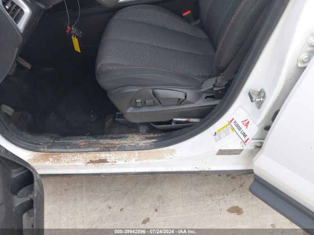 2GNALBEK7G1180522 Chevrolet EQUINOX LS