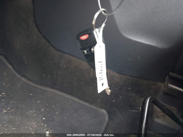 1C4NJRBB7FD206908 Jeep Patriot Altitude Edition