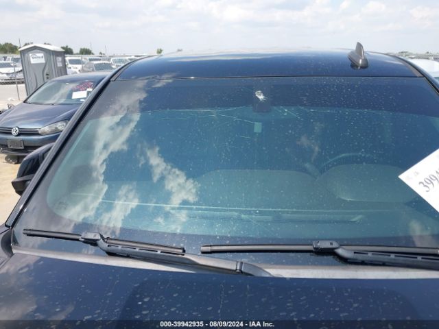 1GTV2NEC1HZ125001 GMC Sierra 1500 Slt