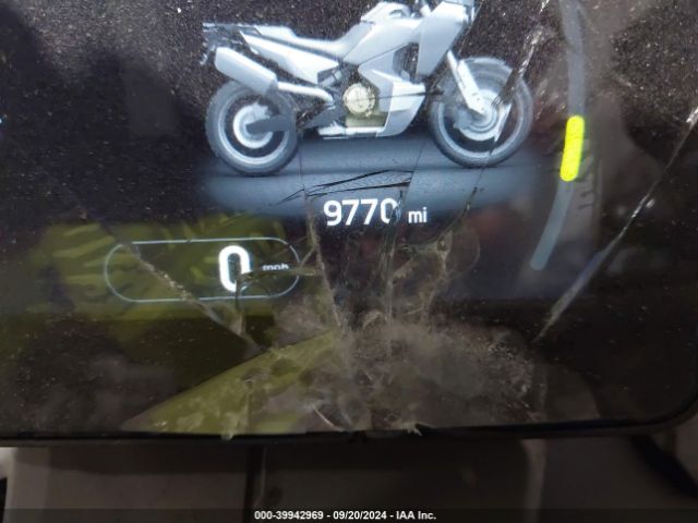 2023 HUSQVARNA NORDEN 901 VBKUN6407PM866487 Photo 6