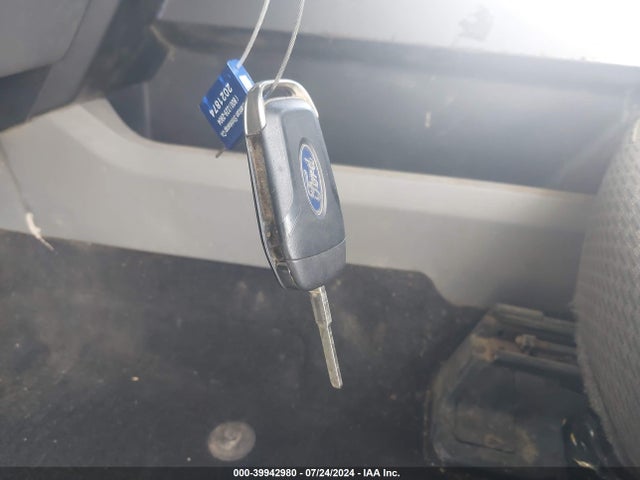 Ford F-250 Xlt 2019 1FT7X2B64KED10519 Image 11
