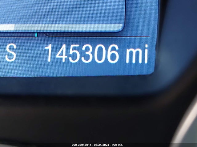 Ford ESCAPE S 2014 1FMCU0F72EUE10557 Image 7