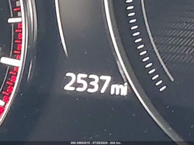 3MZBPABM2RM421512 Mazda Mazda3 2.5 S Select Sport