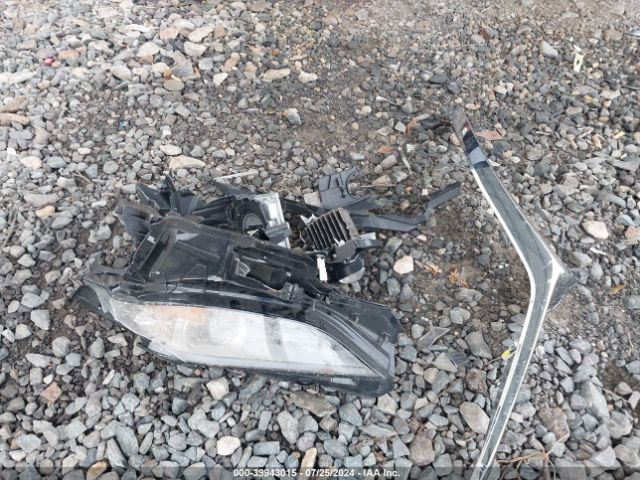 3MZBPABM2RM421512 Mazda Mazda3 2.5 S Select Sport