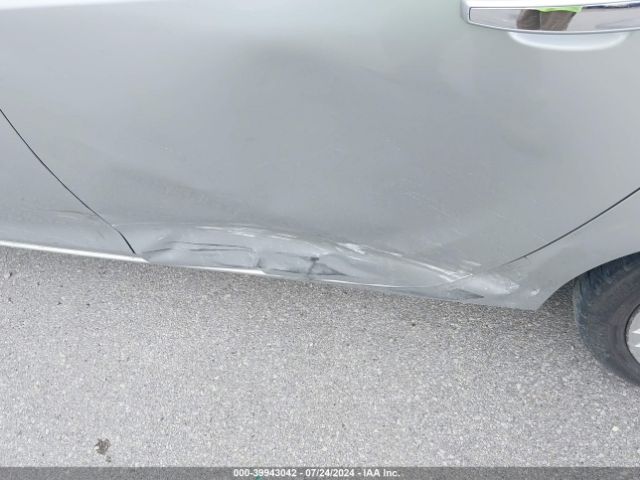 1G4PP5SK0E4136016 Buick Verano