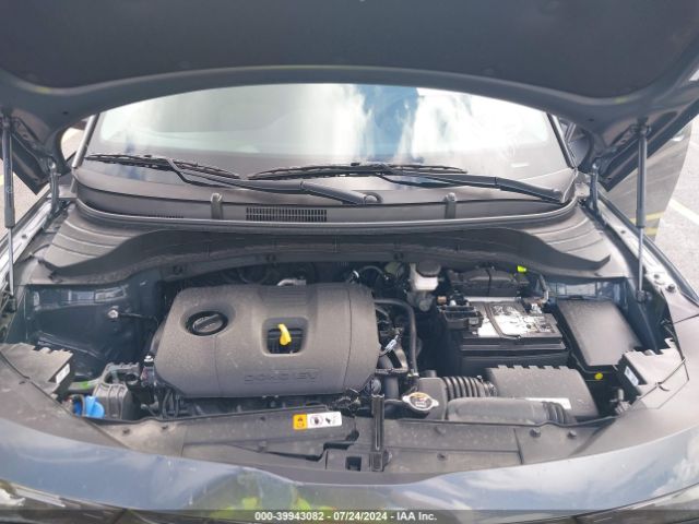 KNDJ23AU4R7918565 KIA SOUL LX