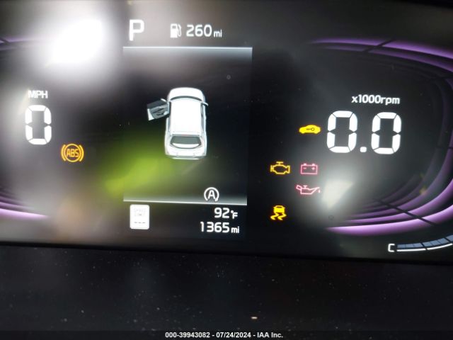 KNDJ23AU4R7918565 KIA SOUL LX