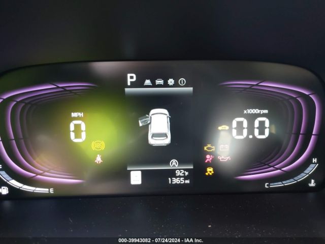 KNDJ23AU4R7918565 KIA SOUL LX