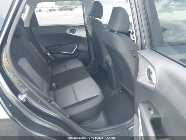 KNDJ23AU4R7918565 KIA SOUL LX