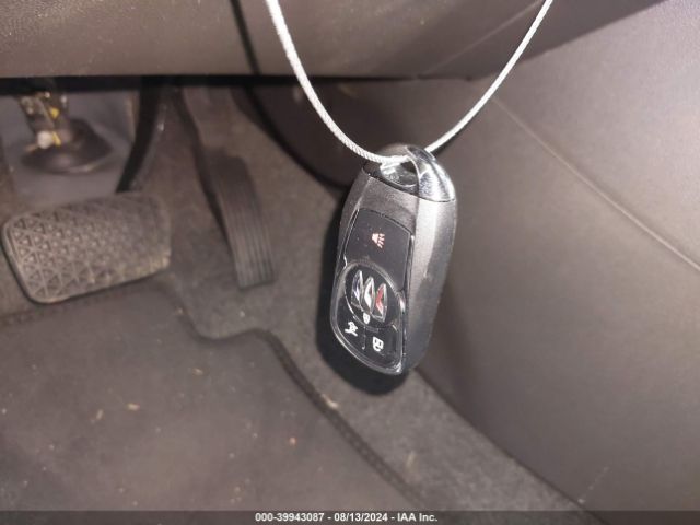 KL47LAE20RB146612 Buick Envista Preferred Fwd