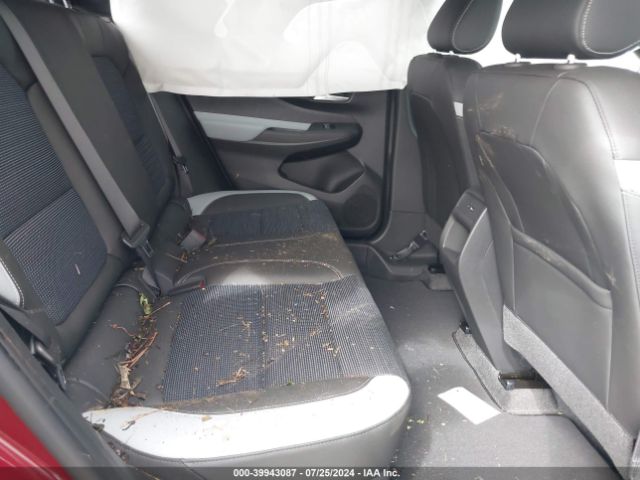 KL47LAE20RB146612 Buick Envista Preferred Fwd