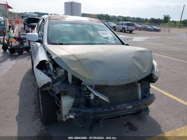 5NMZT3LB3HH019246 Hyundai Santa Fe Sport 2.4l