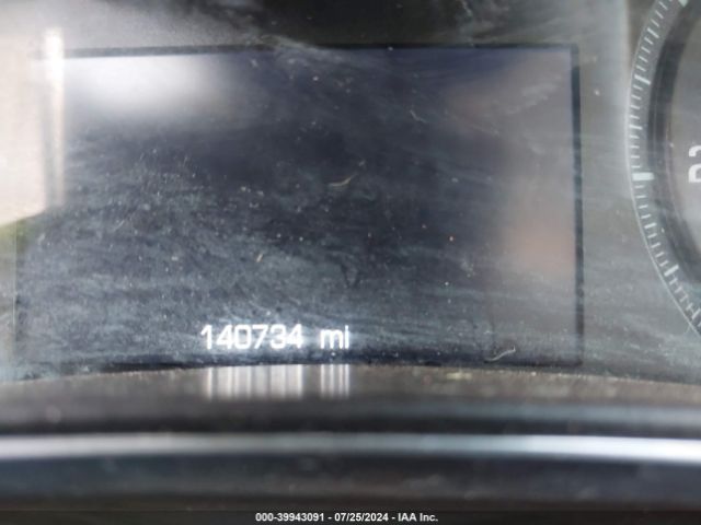 1G1105S36HU167324 Chevrolet IMPALA 1LT