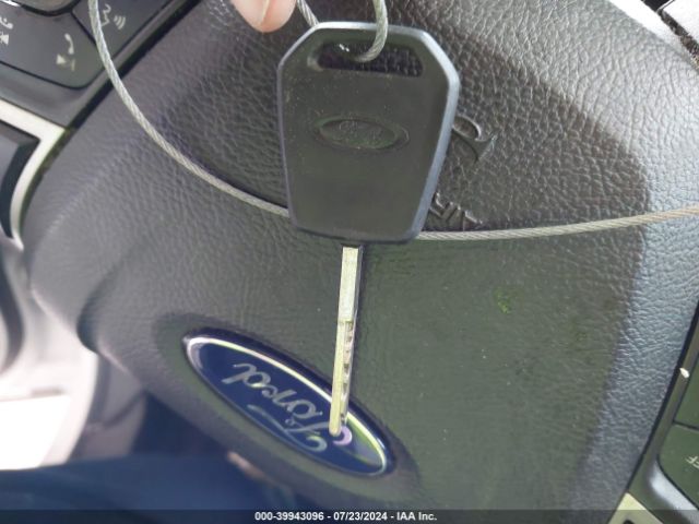 3FA6P0H79GR149580 Ford FUSION SE