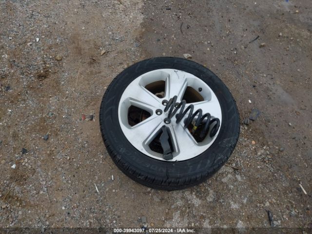 KL4CJBSB0FB267571 Buick Encore Convenience