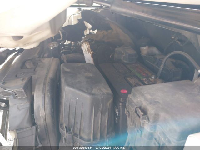 KNDJN2A27F7234976 KIA Soul