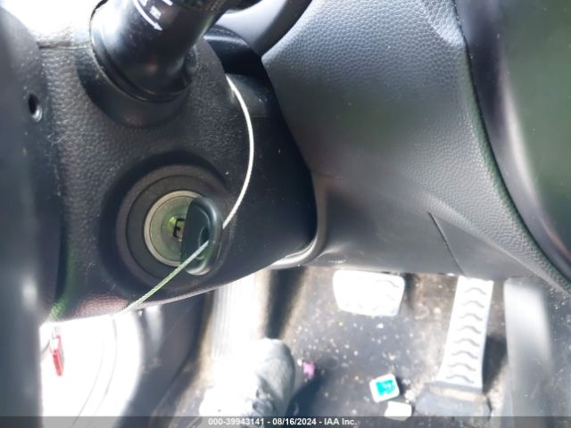 KNDJN2A27F7234976 KIA Soul