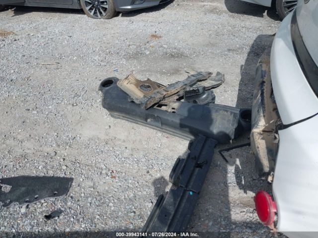 KNDJN2A27F7234976 KIA Soul