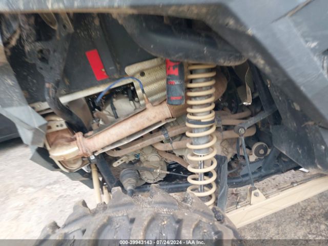 2022 POLARIS RZR 3NSMAD921NF345992 Photo 7