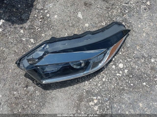 3CZRU6H71KM706291 Honda Hr-v Ex-l