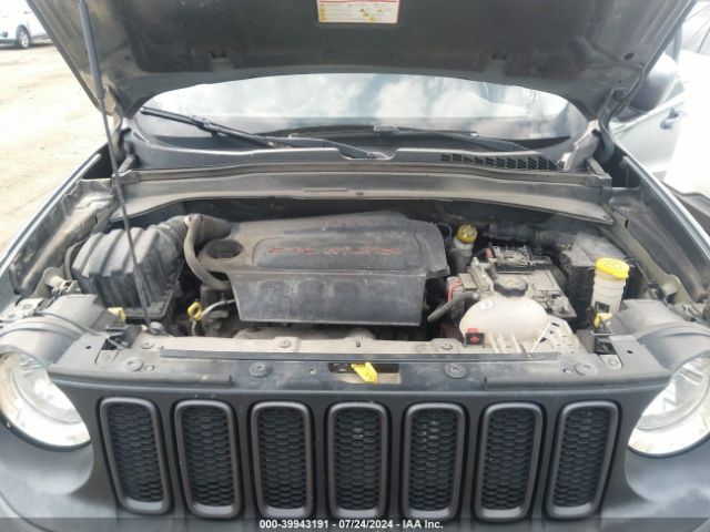ZACCJBCT0FPB37650 Jeep Renegade Trailhawk