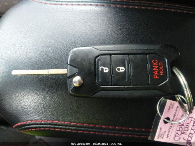 ZACCJBCT0FPB37650 Jeep Renegade Trailhawk