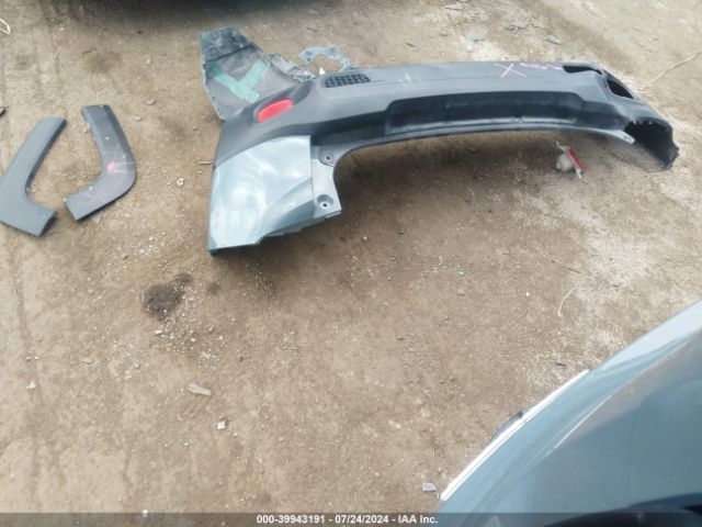 ZACCJBCT0FPB37650 Jeep Renegade Trailhawk