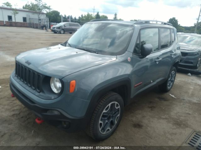 ZACCJBCT0FPB37650 Jeep Renegade Trailhawk