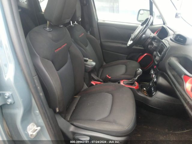 ZACCJBCT0FPB37650 Jeep Renegade Trailhawk