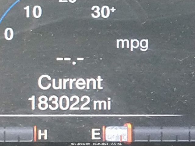 ZACCJBCT0FPB37650 Jeep Renegade Trailhawk