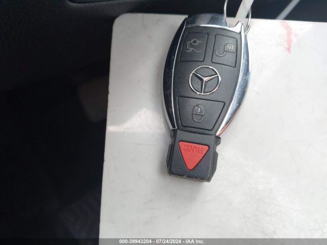 4JGDA5HB8EA374001 Mercedes-Benz Ml 350 4matic