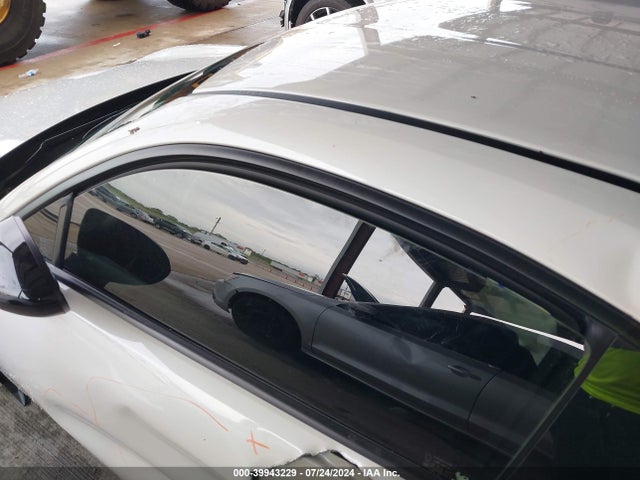 Toyota GR86 2023 JF1ZNBC13P8762684 Image 19