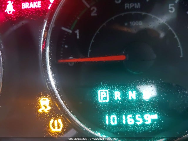 1C4BJWDG6JL860680 Jeep Wrangler Jk Unlimited Sport S 4x4