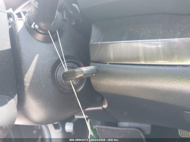 2HKRM3H71EH558013 Honda Cr-v Ex-l