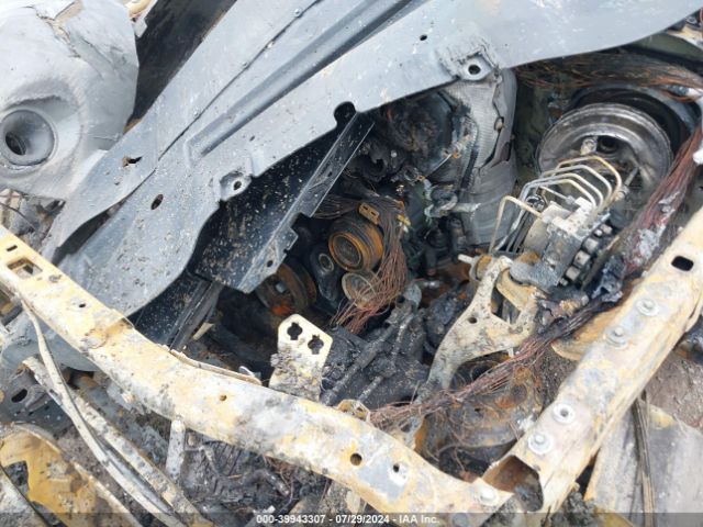 1C4HJXDN3KW681107 Jeep Wrangler Unlimited Sport 4x4