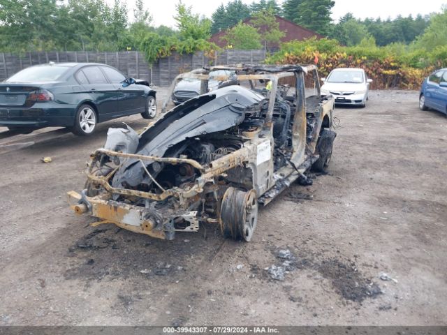 1C4HJXDN3KW681107 Jeep Wrangler Unlimited Sport 4x4