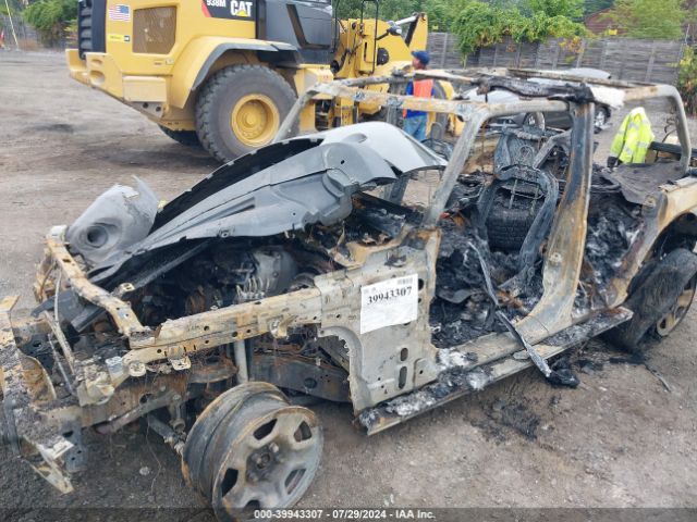 1C4HJXDN3KW681107 Jeep Wrangler Unlimited Sport 4x4