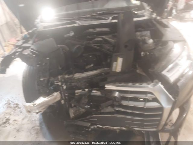 WA1BNAFY9J2020194 Audi Q5 2.0t Premium/2.0t Tech Premium